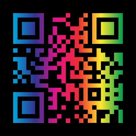 Find QR Code 的图像结果