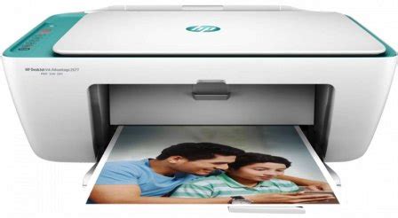 Image result for 123 HP Setup to Computer