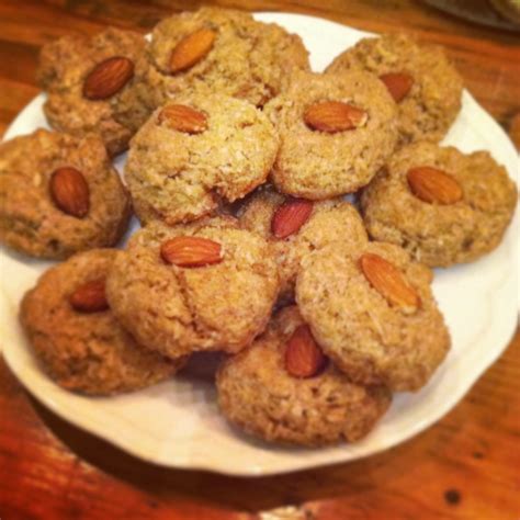 Tasty Cookies 的图像结果