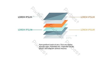 Image result for Abstract Design for Signage Using PowerPoint