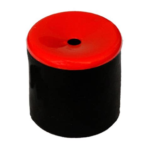 Buy Fancyku Realistic Farting Sounds Fart Cube Handheld Prank & Gag ...