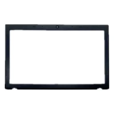 Laptop Full Body For MSI GE60 GP60 MS-16GC MS-16GA MS-16GH MS-16GD ...