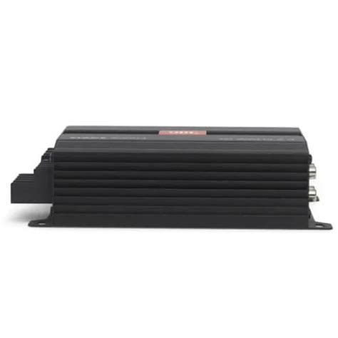 Hyundai Venue Accessories : Buy JBL Stage A6004 2-Channels ...