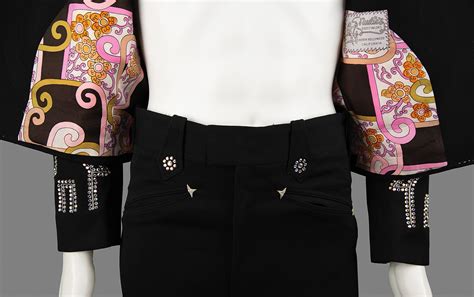 Bob Dylan Rolling Thunder Revue: Bob Neuwirth's Stage-Worn Hurricane