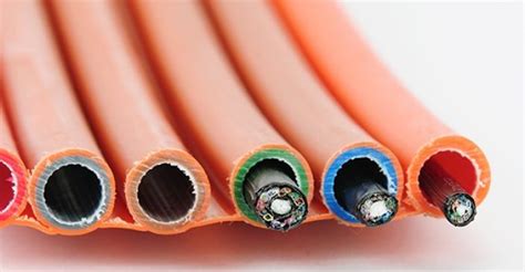 Outdoor Fiber Optic Cable | Corning