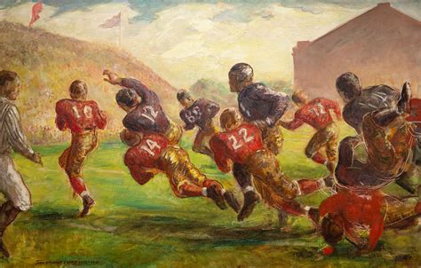 Sports Artwork 的图像结果