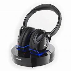 casque pour tv sans fil meliconi hp 300 casque meliconi sur ldlc casque pour tv sans fil meliconi hp 300 casque meliconi sur ldlc