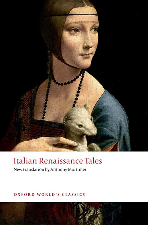 Buy Italian Renaissance Tales Book Online at Low Prices in India ...