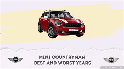 Image result for P2016 Fault Code Mini