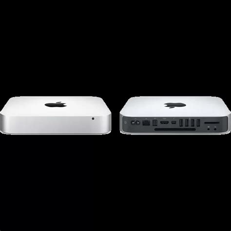Image result for Apple Mac Mini Intel Core I7