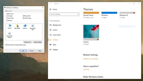 Image result for Control Panel Missing Windows 1.0