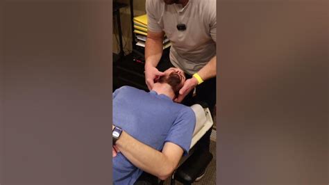 Image result for Neck Cracking Compilation