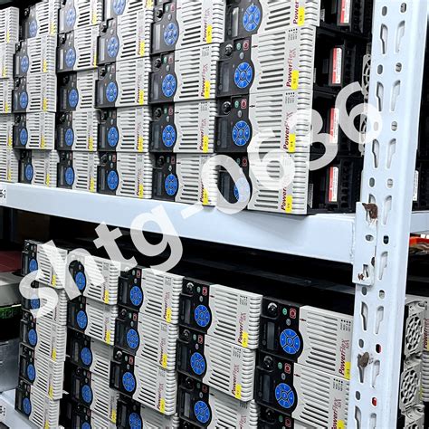 Image result for TestEquity P250b