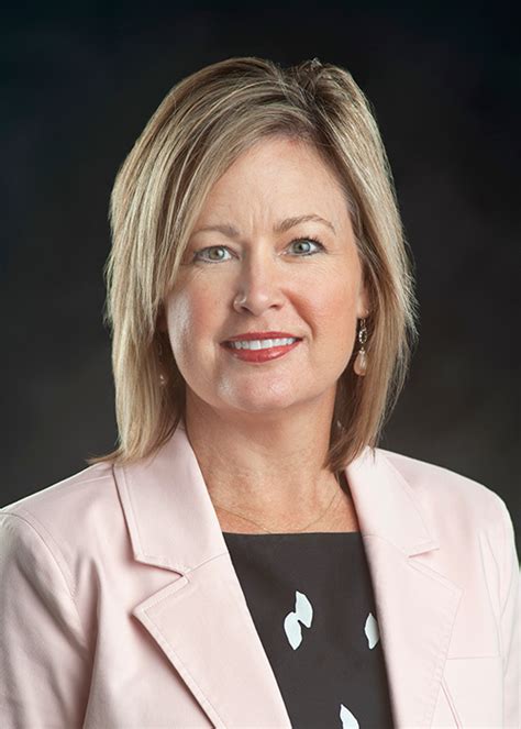 Strickland named executive director for research administration at MSU ...