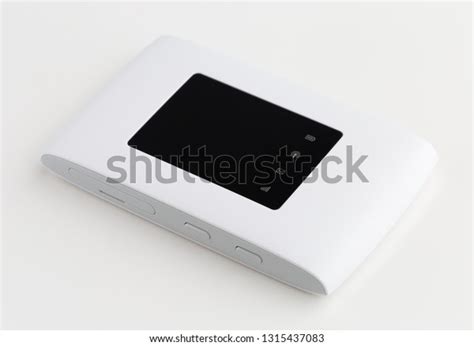 Mini Router 的图像结果