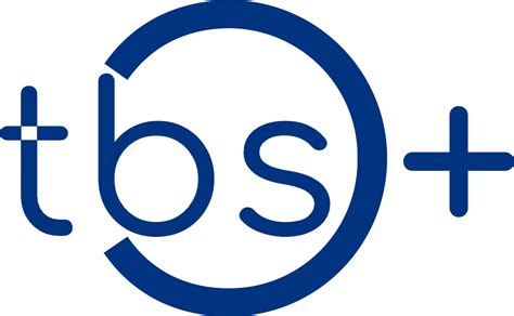 Image result for TBS Bonus Level