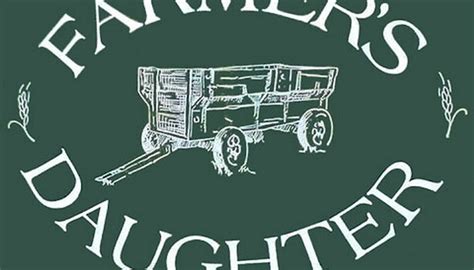 FARMER'S DAUGHTER - All You Need to Know BEFORE You Go 2026 (with ...