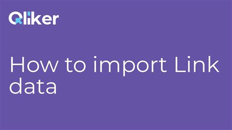 How to Input Data File Link 的图像结果