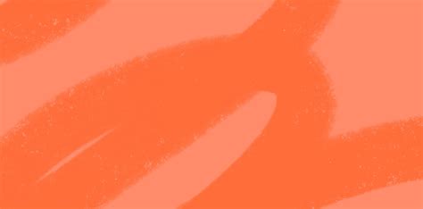 Is Stuttering a Disorder or Disability?