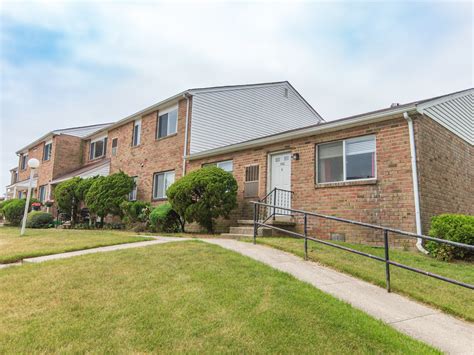 Apartment in Bridgeton NJ | Photos of Indian Run Apartments