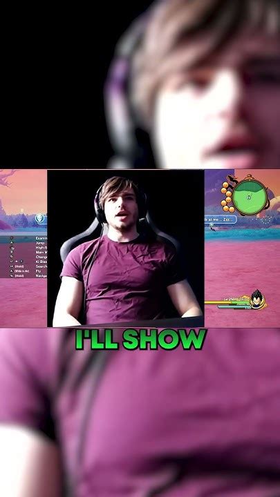 First Ever Greenscreen 的图像结果