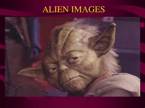 Image result for Alien Slideshow