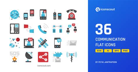 Communication Message Icon 的图像结果