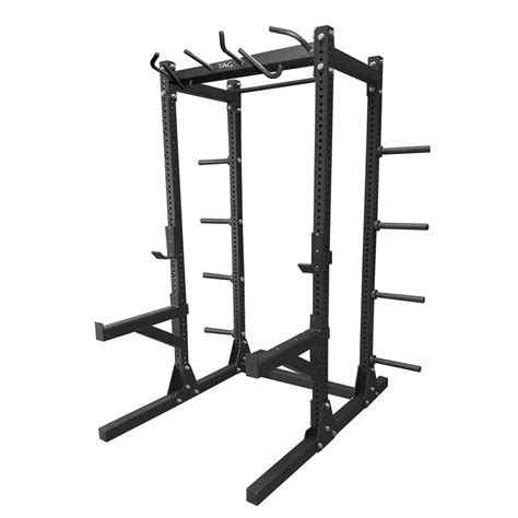 Half Rack Power Rack Hotsell | www.dcag.com