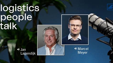 Global Warehousing & Logistics Company in India | RHENUS Logistics India