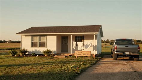 Orris Realty Hub: Your Guide to Property Buying, Renting, and Investing ...