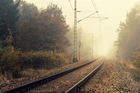 Maharashtra CM Fadnavis Inaugurates New Amalner-Beed Railway Line