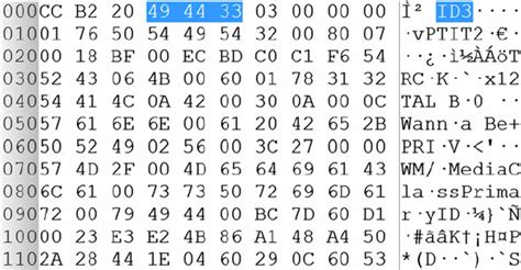 Image result for What Is a File Header