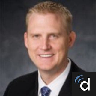 Dr. Kier J. Ecklund, MD | Mountain View, CA | Orthopedist | US News Doctors