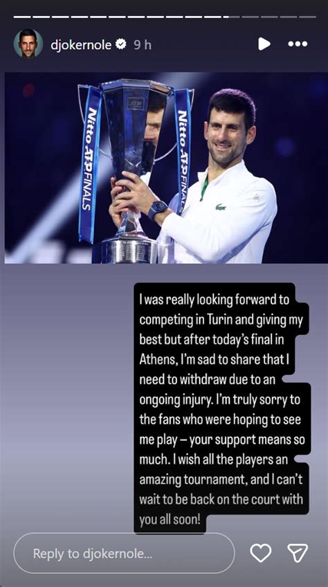 Novak Djokovic claims 101st career title after three-hour thriller in ...