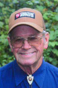 Ricky Olin Johnson - Obituary - Tifton, GA - BOWEN-DONALDSON HOME FOR ...