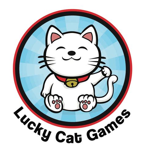 Image result for Lucky Number Java Program
