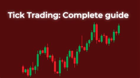 Bearish-Candlestick-Pattern