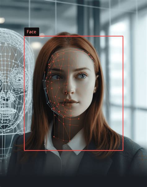 Image result for Max Vision Computer