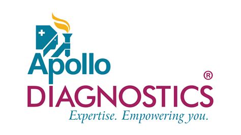 Diagnostic Centers & Pathology Labs near me | Apollo Diagnostics
