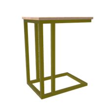 p3d.in - Mebel_Design's lair