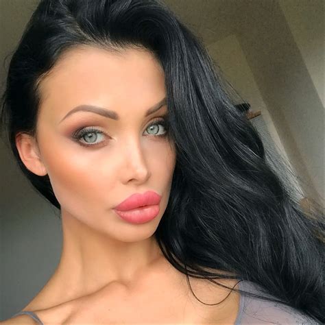 Aletta Ocean | Linktree