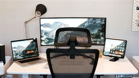 Image result for Using Dual Monitors Training