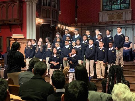 Lake Nelson Adventist Academy