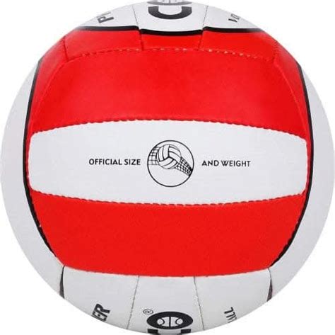 Premier VolleyBall – Cosco Store India