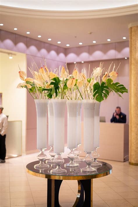 GRAND HOTEL OSLO BY SCANDIC - Hotel Reviews, Photos, Rate Comparison ...