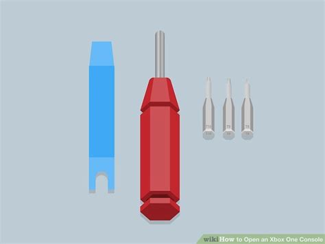 Image result for Open Xbox One Console