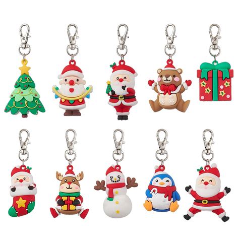 Buy Key Chains Gifts Bag Wallet online - Aumni Crafts | ac-lfstylnaccs ...