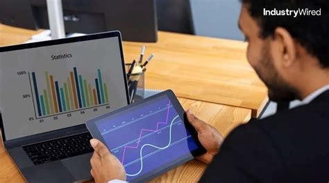 Statistics for Data Science 的图像结果