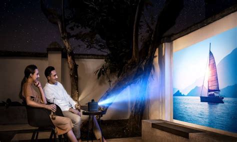 Image result for Wireless Streaming