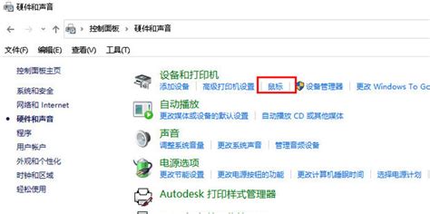 Custom DPI Setting 的图像结果
